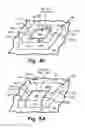 Fig. 06 - Air bearing surface having temperature/humidity compensation feature