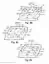 Fig. 07 - Air bearing surface having temperature/humidity compensation feature