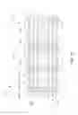 Fig. 06 - Method for forming an integrated circuit package