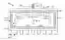 Fig. 01 - HIGHLY INTEGRATED POWER ELECTRONIC MODULE ASSEMBLY