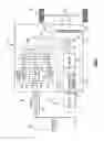 Fig. 02 - HIGHLY INTEGRATED POWER ELECTRONIC MODULE ASSEMBLY