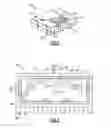 Fig. 03 - HIGHLY INTEGRATED POWER ELECTRONIC MODULE ASSEMBLY
