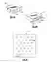 Fig. 04 - HIGHLY INTEGRATED POWER ELECTRONIC MODULE ASSEMBLY