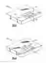 Fig. 05 - HIGHLY INTEGRATED POWER ELECTRONIC MODULE ASSEMBLY