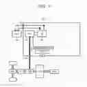 Fig. 02 - Power semiconductor module