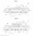 Fig. 02 - PRINTED CIRCUIT BOARD AND METHOD OF MANUFACTURING THE SAME