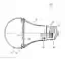 Fig. 01 - LIGHTING DEVICE