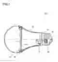 Fig. 02 - LIGHTING DEVICE