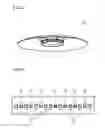 Fig. 04 - LIGHTING DEVICE