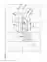 Fig. 06 - LIGHTING DEVICE