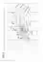 Fig. 07 - LIGHTING DEVICE
