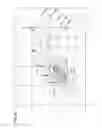 Fig. 08 - LIGHTING DEVICE