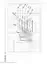 Fig. 09 - LIGHTING DEVICE