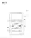 Fig. 10 - LIGHTING DEVICE