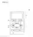 Fig. 11 - LIGHTING DEVICE
