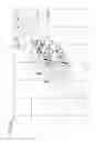 Fig. 19 - LIGHTING DEVICE