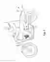 Fig. 02 - Garment with illuminate safety features