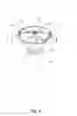 Fig. 07 - Low profile solar LED lamp