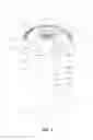 Fig. 08 - Low profile solar LED lamp