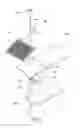 Fig. 02 - ELECTRICITY SELF-SUPPLY TYPE BUS STOP