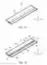 Fig. 02 - Luminaire