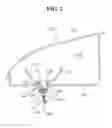Fig. 02 - Vehicular lighting instrument semiconductor light source light source unit and vehicular lighting instrument