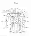 Fig. 06 - Vehicular lighting instrument semiconductor light source light source unit and vehicular lighting instrument