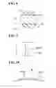 Fig. 09 - Vehicular lighting instrument semiconductor light source light source unit and vehicular lighting instrument