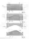 Fig. 05 - Functional Support with Button Functions