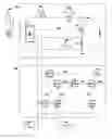 Fig. 01 - Line current reference generator
