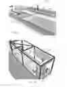 Fig. 09 - MOBILE BLENDING APPARATUS