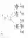 Fig. 07 - System for communication in a tactical network