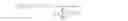 Fig. 40 - Method and apparatus for cancelling interference