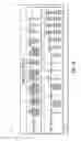 Fig. 09 - Radio communication systems with integrated location-based measurements for diagnostics and performance optimization