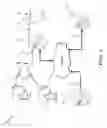 Fig. 02 - Optimizing traffic by controlling keep-alives