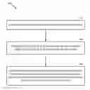 Fig. 01 - METHODS AND APPARATUS FOR PERFORMING RANDOM ACCESS CHANNEL PROCEDURES