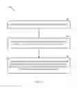 Fig. 06 - METHODS AND APPARATUS FOR PERFORMING RANDOM ACCESS CHANNEL PROCEDURES