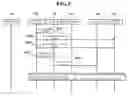 Fig. 06 - APPARATUS AND METHOD FOR BROADCASTING DATA TRANSMISSION ON LTE D2D COMMUNICATIONS