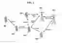 Fig. 02 - System and method for D2D  communication in LTE cellular coverage