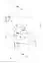 Fig. 02 - Method and apparatus for establishing a channel