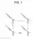 Fig. 02 - Control of Frequency Channel Between Wireless Access Points According to Sequence