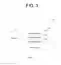 Fig. 05 - Control of Frequency Channel Between Wireless Access Points According to Sequence