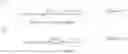 Fig. 02 - Integrated circuit for random access method and apparatus