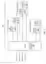 Fig. 02 - Automatic configuration sub-system for distributed antenna systems