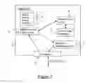 Fig. 06 - Session establishment using one multimedia telephony (MMTEL) application server