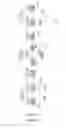 Fig. 02 - Duplicate MAC address detection