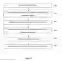 Fig. 07 - Duplicate MAC address detection