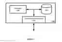 Fig. 08 - Duplicate MAC address detection