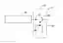 Fig. 01 - QUALITY DETECTION DEVICE FOR LASER SOURCE AND THE QUALITY DETECTION METHOD THEREOF