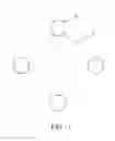 Fig. 07 - QUALITY DETECTION DEVICE FOR LASER SOURCE AND THE QUALITY DETECTION METHOD THEREOF